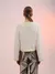 Sweater Bee - Nomeolvides Tucuman