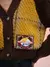Imagen de Cardigan Shine - Marron