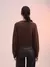 Cardigan Shine - Marron - Nomeolvides Tucuman