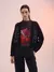 Cardigan Shine - comprar online