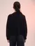 Cardigan Shine - Nomeolvides Tucuman