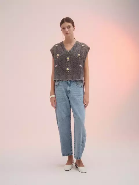 Jean Titen - comprar online