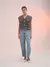 Jean Titen - comprar online
