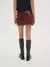Mini Glance - Nomeolvides Tucuman