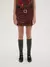 Mini Glance - tienda online