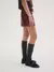 Imagen de Mini Glance