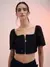 Top Mondrian - comprar online