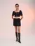 Top Mondrian - tienda online