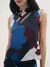 Top Mixxy - tienda online