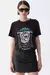 Remera Furious Tiger - comprar online