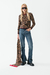 Sweater Lovers - tienda online