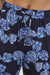 Pantalon Blue Roses en internet