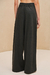 Pantalon Ryan - Gris - Nomeolvides Tucuman