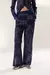 Pantalon Leclerc - comprar online
