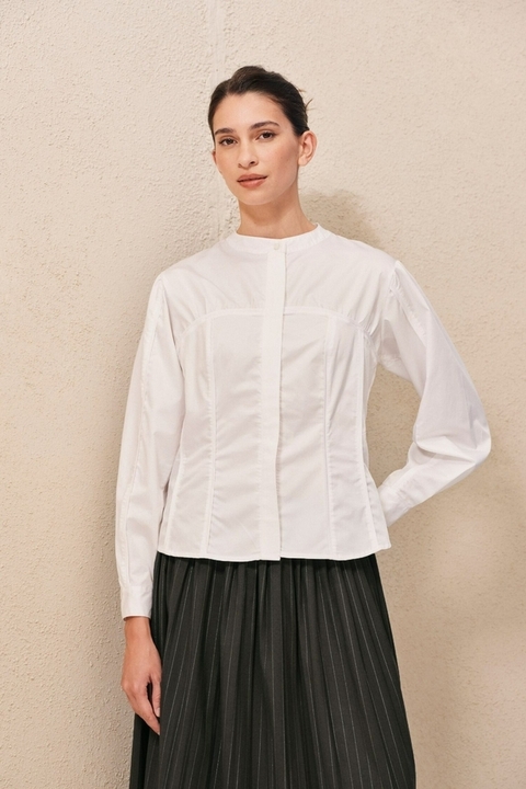 Camisa Carrie - comprar online