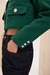 Chaqueta Blair - tienda online