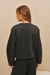 Imagen de Chaqueta Ryan