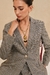 Blazer Ice