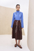 Falda Clover - comprar online
