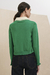 Sweater Praga - Verde - Nomeolvides Tucuman