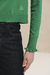 Imagen de Sweater Praga - Verde