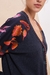 Imagen de Cardigan Poppy