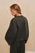 Chaqueta Ryan - tienda online