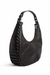 Cartera Kobe - negra - tienda online