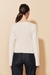 Imagen de Top Maxine - Off White