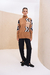 Sweater Oasis - comprar online