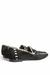 Mocasin Shelby - Nomeolvides Tucuman
