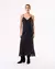 Vestido Palermo - comprar online