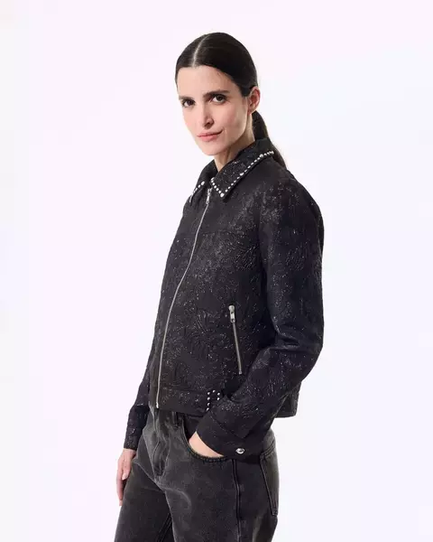 Campera Murano - comprar online
