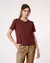 Remera Jazmin en internet