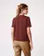 Remera Jazmin - Nomeolvides Tucuman