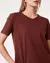 Remera Jazmin - tienda online