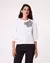 Remera Lantana en internet