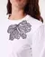 Remera Lantana - tienda online