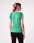 Musculosa Hule - Nomeolvides Tucuman