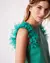 Musculosa Hule - tienda online