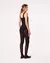 Imagen de Body Abeja - Negro