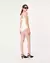 Body Abeja - tienda online