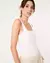 Imagen de Body Abeja