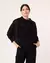 Top Suculenta - Negro - tienda online