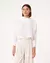 Top Suculenta - comprar online