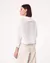 Top Suculenta - tienda online
