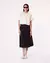 Top Buho - tienda online