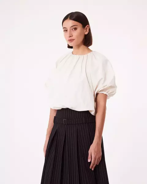 Top Buho - comprar online