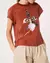 Top Cafe - Chocolate - tienda online