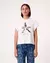 Top Cafe - Off White - comprar online